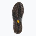 Pánské trekové boty Merrell Annex Trak Low sodalite 7