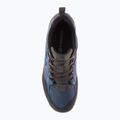 Pánské trekové boty Merrell Annex Trak Low sodalite 8