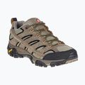 Pánské turistické boty Merrell Moab 2 Vent brown J598231 10