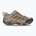 Pánské turistické boty Merrell Moab 2 Vent brown J598231 11