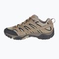 Pánské turistické boty Merrell Moab 2 Vent brown J598231 12
