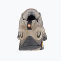Pánské turistické boty Merrell Moab 2 Vent brown J598231 13