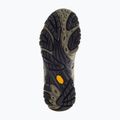 Pánské turistické boty Merrell Moab 2 Vent brown J598231 14