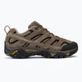 Pánské turistické boty Merrell Moab 2 Vent brown J598231 2