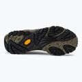 Pánské turistické boty Merrell Moab 2 Vent brown J598231 5