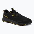 Pánské přístupové boty La Sportiva TX1 black/yellow