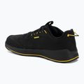 Pánské přístupové boty La Sportiva TX1 black/yellow 3