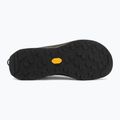 Pánské přístupové boty La Sportiva TX1 black/yellow 4