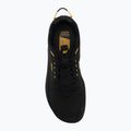 Pánské přístupové boty La Sportiva TX1 black/yellow 5