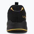 Pánské přístupové boty La Sportiva TX1 black/yellow 6