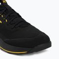 Pánské přístupové boty La Sportiva TX1 black/yellow 7