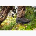 Trekové boty Crispi Nevada Legend EFX GTX fores 3