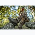 Trekové boty Crispi Nevada Legend EFX GTX fores 6