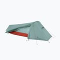 Trekingový stan pro 1 osobu Ferrino Piuma 1 oil blue 2