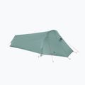 Trekingový stan pro 1 osobu Ferrino Piuma 1 oil blue 3