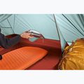 Trekingový stan pro 1 osobu Ferrino Piuma 1 oil blue 6