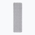 Nafukovací karimatka Ferrino Air Warm grey