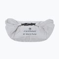 Nafukovací karimatka Ferrino Air Warm grey 6