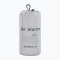 Nafukovací karimatka Ferrino Air Warm grey 7