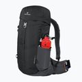 Turistický batoh Ferrino Hikemaster 26 l black 3