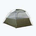 Trekingový stan pro 2 osoby Ferrino Nemesi 2 Pro green 3