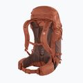 Turistický batoh Ferrino Finisterre 40 l red 2