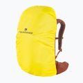 Turistický batoh Ferrino Finisterre 40 l red 3