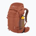 Turistický batoh Ferrino Finisterre 40 l red 6
