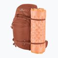 Turistický batoh Ferrino Finisterre 40 l red 8