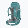 Trekový batoh Ferrino Finisterre 40 l blue 2
