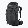 Turistický batoh Ferrino Finisterre 40 l black
