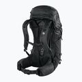Turistický batoh Ferrino Finisterre 40 l black 2