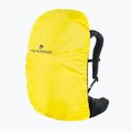 Turistický batoh Ferrino Finisterre 40 l black 3