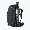 Turistický batoh Ferrino Finisterre 40 l black 5