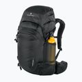 Turistický batoh Ferrino Finisterre 40 l black 6