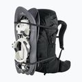 Turistický batoh Ferrino Finisterre 40 l black 7