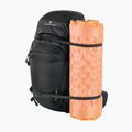 Turistický batoh Ferrino Finisterre 40 l black 8