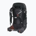 Trekingový batoh Ferrino Hikemaster  36 l black 2