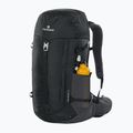 Trekingový batoh Ferrino Hikemaster  36 l black 4