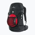 Trekingový batoh Ferrino Hikemaster  36 l black 5