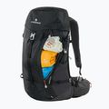 Trekingový batoh Ferrino Hikemaster  36 l black 6