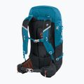 Trekingový batoh Ferrino Hikemaster 36 l blue 2