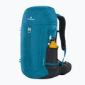 Trekingový batoh Ferrino Hikemaster 36 l blue 4