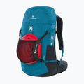 Trekingový batoh Ferrino Hikemaster 36 l blue 5