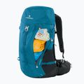 Trekingový batoh Ferrino Hikemaster 36 l blue 6
