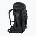 Trekingový batoh Ferrino Estella 30 l black 1 2