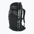 Trekingový batoh Ferrino Estella 30 l black 1 3