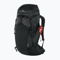 Trekingový batoh Ferrino Estella 30 l black 1 4