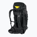 Trekingový batoh Ferrino Estella 30 l black 1 5