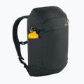 Turistický batoh Ferrino Spin 18 l tblack 4